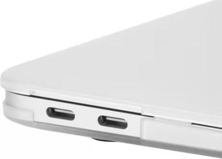 Produktbild Incase Dots (13.30", Apple)