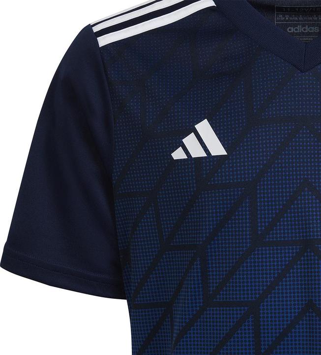 Produktbild adidas Team Icon 23 Trikot (152)