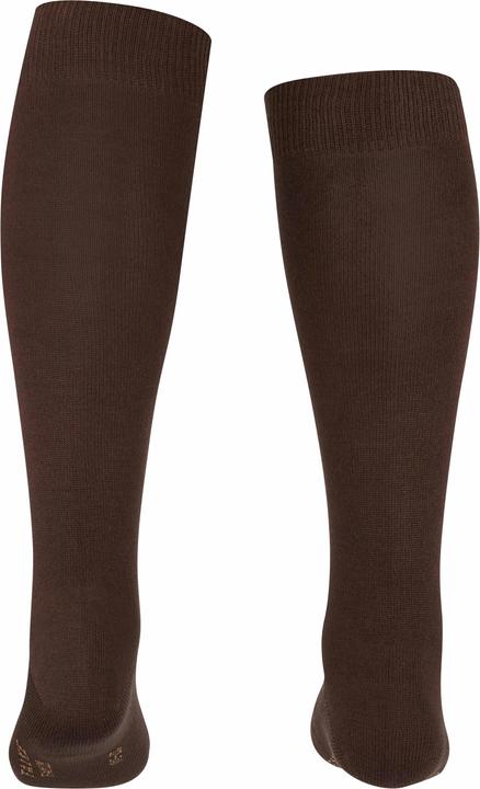 Produktbild Falke Family KH (35 - 38)