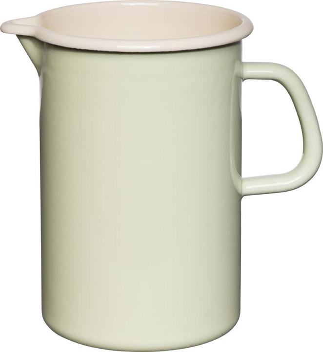 Immagine prodotto Riess Brocca (2 l)