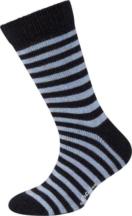 Produktbild S.Oliver Socken (4er Pack, 31, 34)