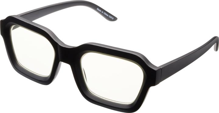 Icon Eyewear Blaulichtbrille BASE RUNNER