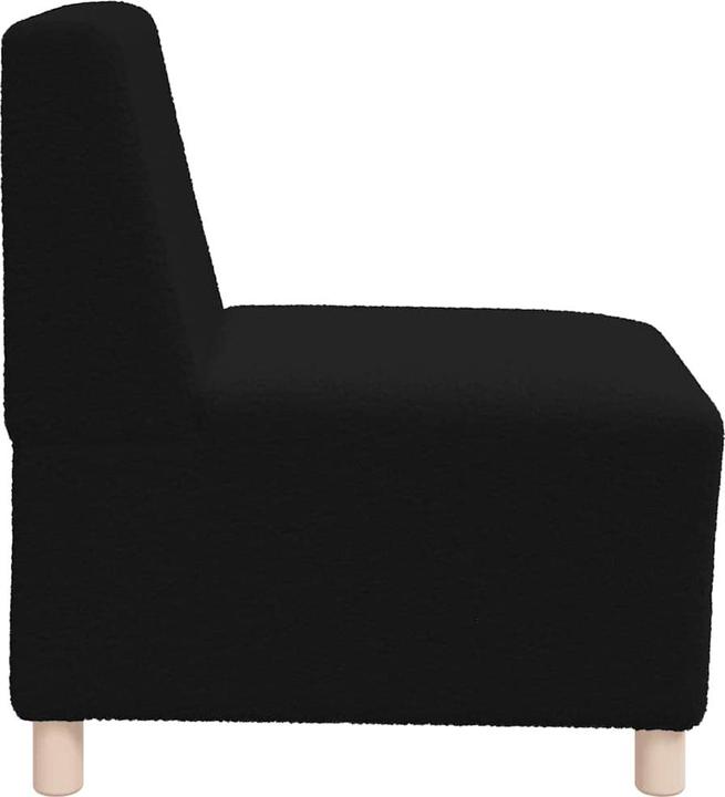 Produktbild VidaXL Radka