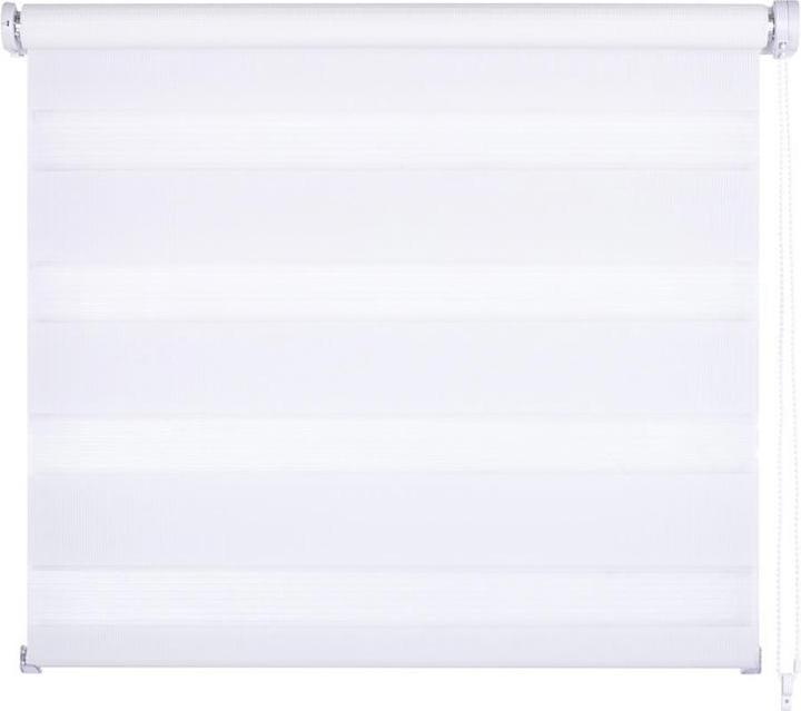 Produktbild Domoletti ROLLER BLIND D&N COLOURS S012 60X170