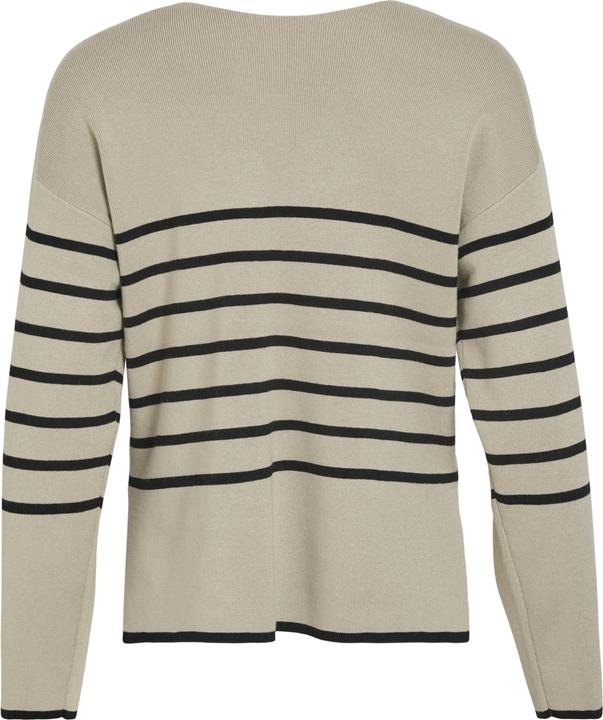 Immagine prodotto Vila Maglia con scollo a V (XL)