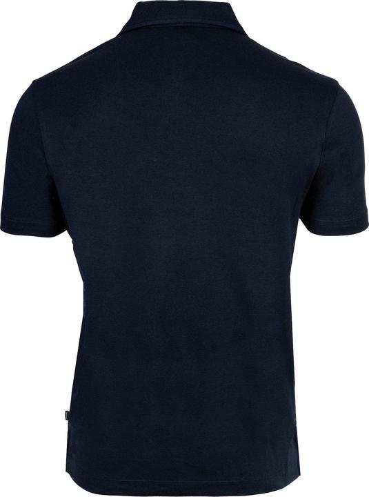 Produktbild Joop! 17 JJ-10Preston 10019307 (XL)