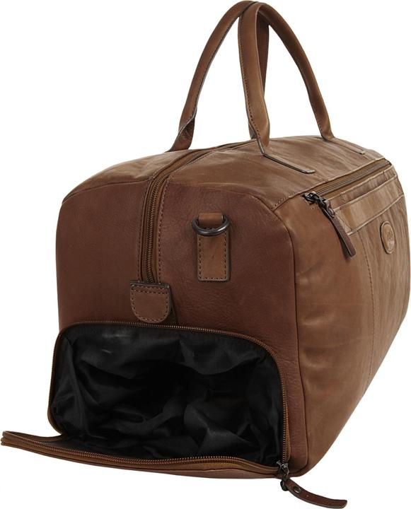 Actual product image X-Zone Reisetasche (24 l)