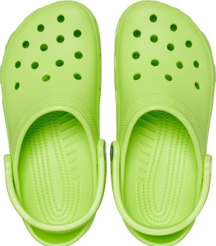 Image du produit Crocs Classic Clog (37)