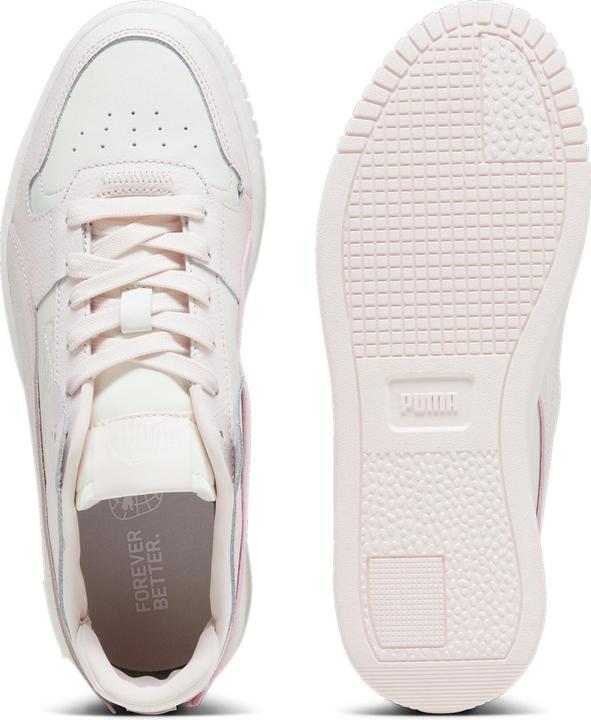 Produktbild Puma Carina Street WIP (39)