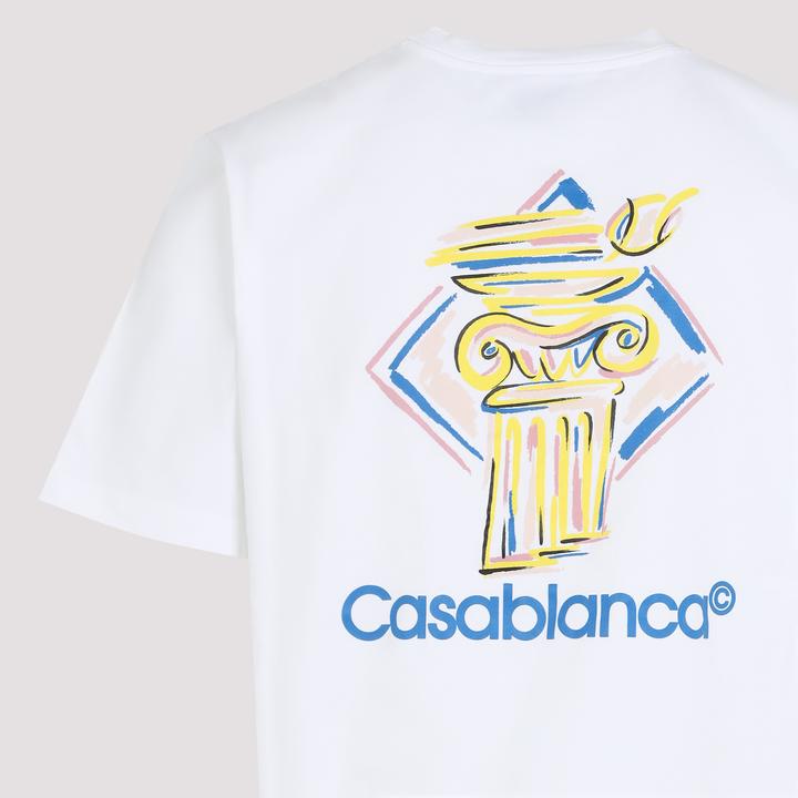 Produktbild Schubiger CASABLANCA MPS25JTS00104 (XL)