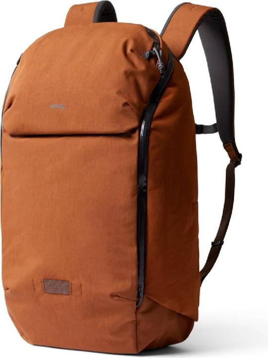 Produktbild Bellroy Venture - Ready Pack 20L (20 l)