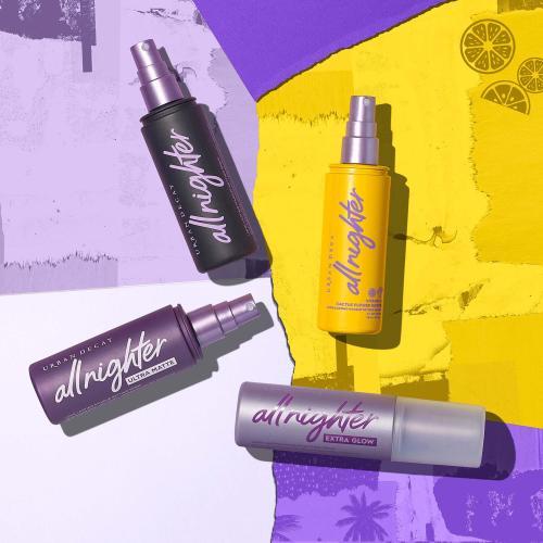 Image du produit Urban Decay Detox icating oxygenating Energy cream DetO2x (crème) 45 ml