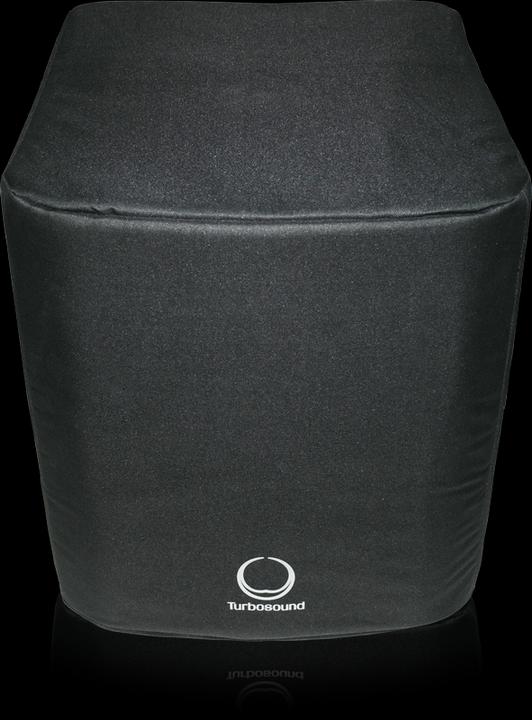 Image du produit Turbosound iP-2000-PC