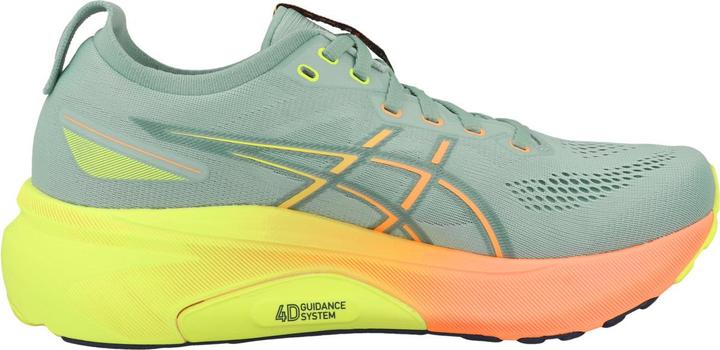 Produktbild ASICS Performance Gel Kayano 31 (44)