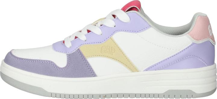 Image du produit Gap Sneaker (37)