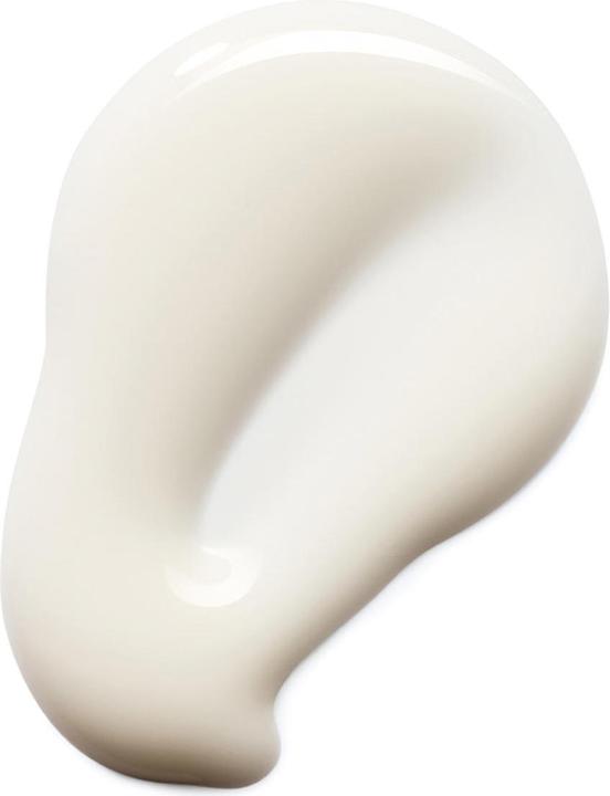 Image du produit Caudalie Vinoperfect (30 ml)