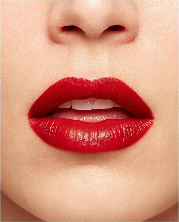 Produktbild Clarins Joli Rouge Satin No 768 (768)