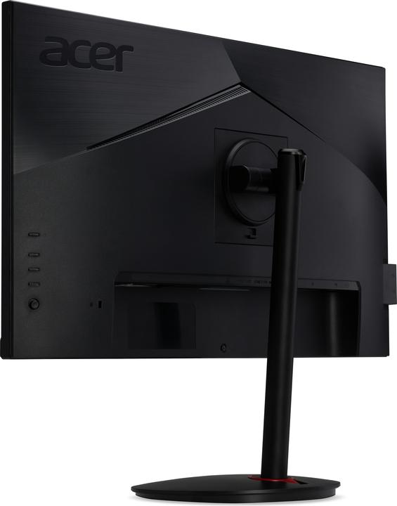 Immagine prodotto Acer Nitro XV272UV3bmiiprx (2560 x 1440 pixel, 27")