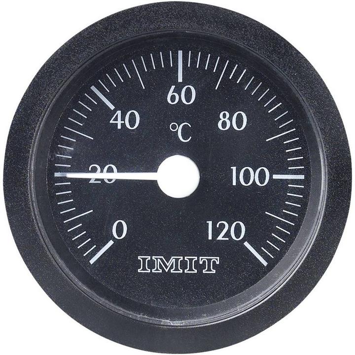 Actual product image Imit 100847 Capillary Installation Thermom