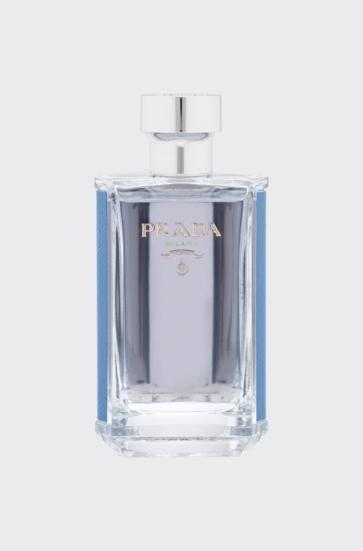 Image du produit Prada L'Homme L'Eau (Eau de toilette, 100 ml)