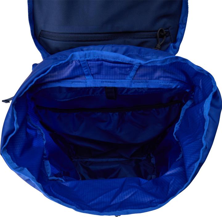 Actual product image North Face Trail Lite 36 (36 l)
