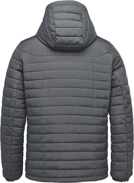 Image du produit Stormtech - Veste NAUTILUS - Homme (M)