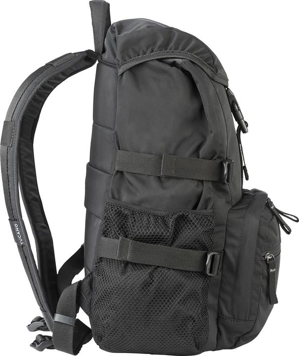 Actual product image Tucano Bkdes1314 (3.11 l)