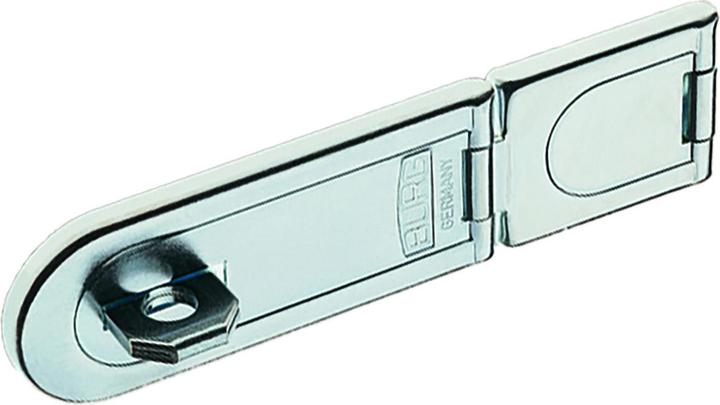 Immagine prodotto Burg Wächter Agguato PMG 100 (Facilmente aggredito, 1 pz.)