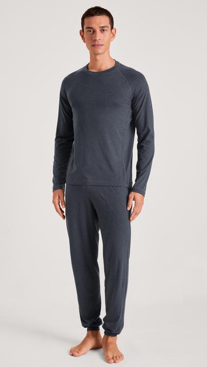 Produktbild Calida Dsw Warming (L)