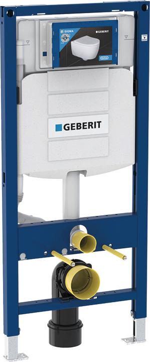 Geberit Duofix mounting element 111.300.00.5