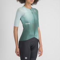 Actual product image Sportful Light W Jersey (S)