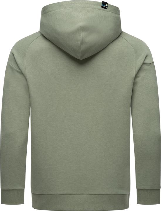 Immagine prodotto Ragwear Zenway (3XL)