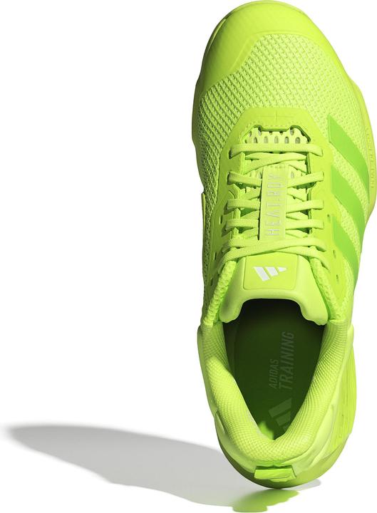Produktbild adidas Dropset 3 (43 1/3)
