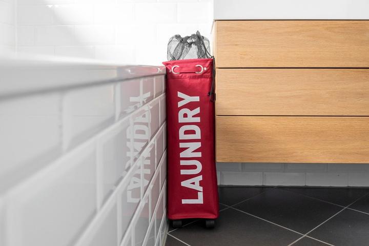 Actual product image Wenko Corno (43 l)