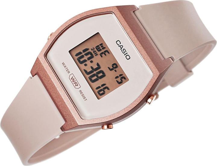 Produktbild Casio Vintage (Digitaluhr, 38.90 mm)