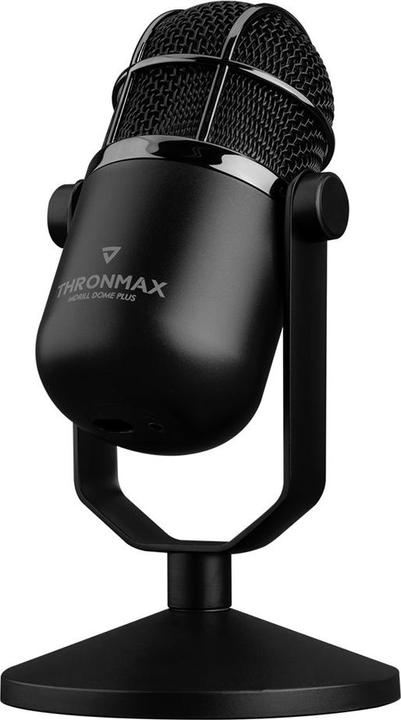 Immagine prodotto Thronmax MDRILL - Cupola
