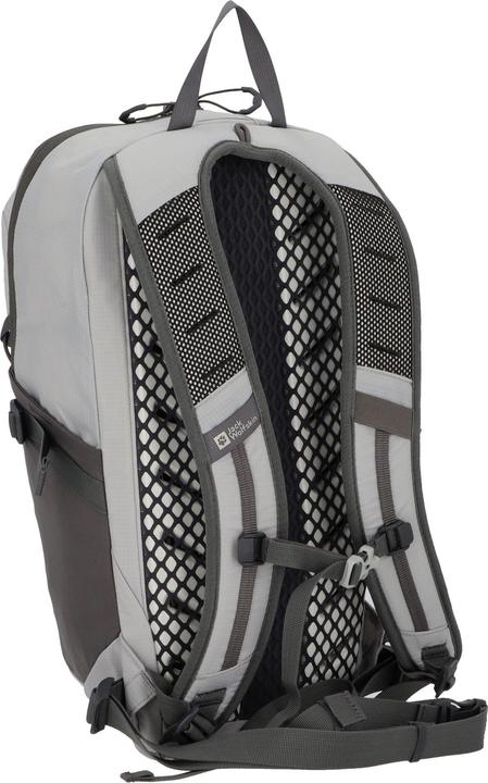 Produktbild Jack Wolfskin Cyrox Shape 15 (20 l)