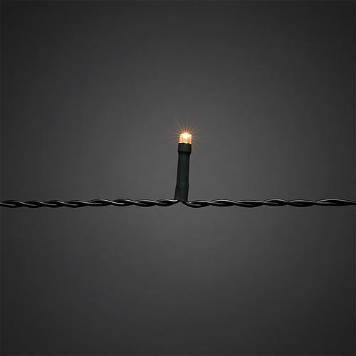 Immagine prodotto Konstsmide Giacca ad albero a LED (4 m)