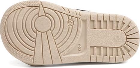 Actual product image Bopy 4432295 (19)