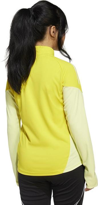 Actual product image adidas TIRO25C TR TOPY (176)