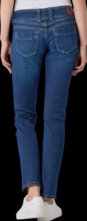 Pepe Jeans 10018449