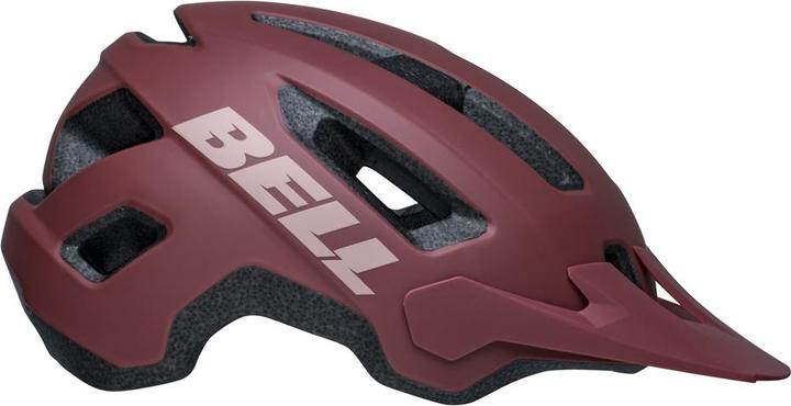 Immagine prodotto Bell Nomade 2 (53 - 60 cm)