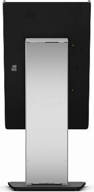 Actual product image ēlo Wallaby Self-Service Countertop