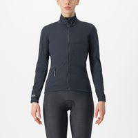 Image du produit Castelli Vento Trail Jacket (M)