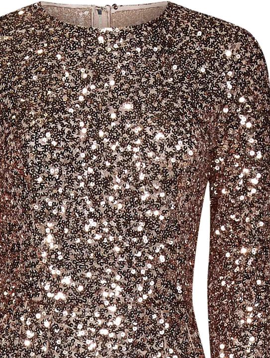 Immagine prodotto Dolce & Gabbana Dresses Purple (44)