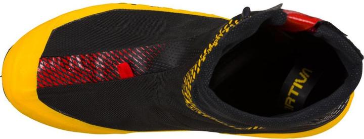 Immagine prodotto La Sportiva G5 Evo (46)