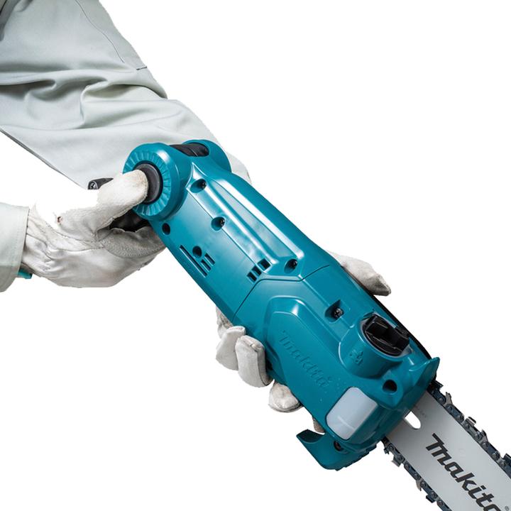 Image du produit Makita DUA200Z (Tronçonneuse à batterie)
