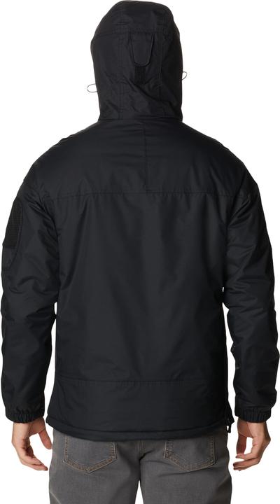 Produktbild Columbia Challenger™ II Insulated Pullover (XL)