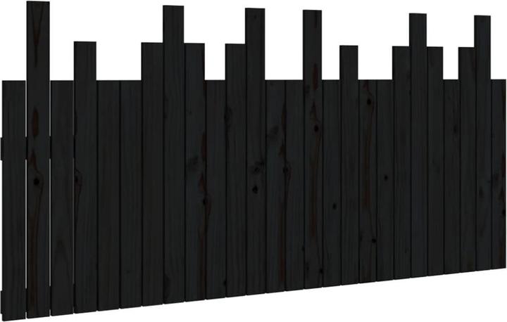 Actual product image VidaXL Ammon (185 x 3 x 80 cm)