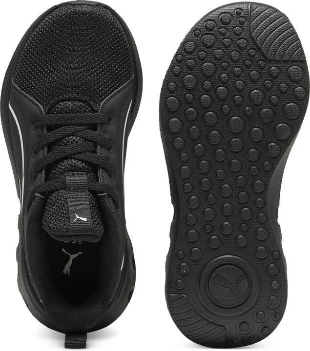 Produktbild Puma Soft Carson PS (33)
